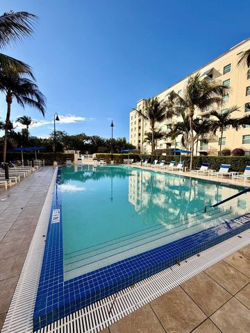 610 Clematis Street 812, West Palm Beach, FL 33401