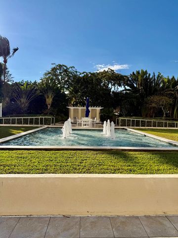 610 Clematis Street 812, West Palm Beach, FL 33401
