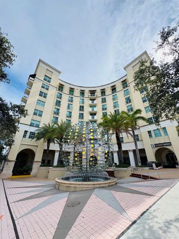 610 Clematis Street 812, West Palm Beach, FL 33401