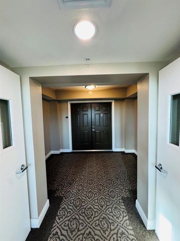 610 Clematis Street 812, West Palm Beach, FL 33401