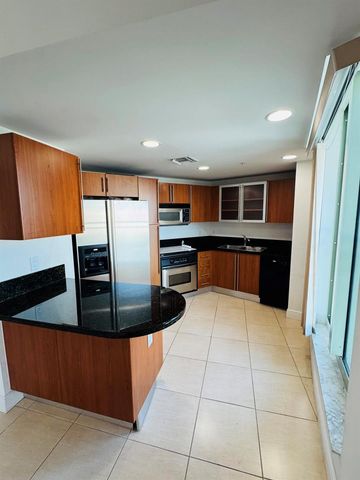 610 Clematis Street 812, West Palm Beach, FL 33401
