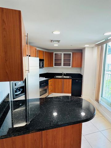 610 Clematis Street 812, West Palm Beach, FL 33401