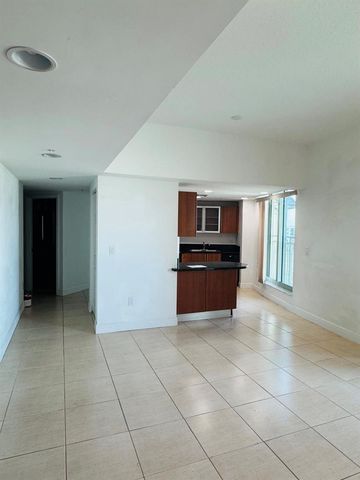 610 Clematis Street 812, West Palm Beach, FL 33401