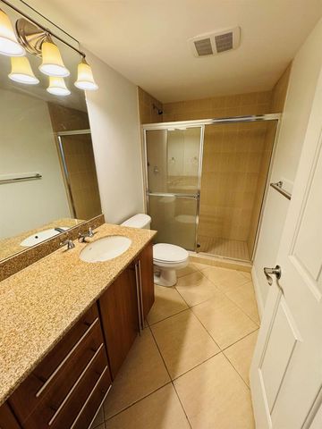 610 Clematis Street 812, West Palm Beach, FL 33401