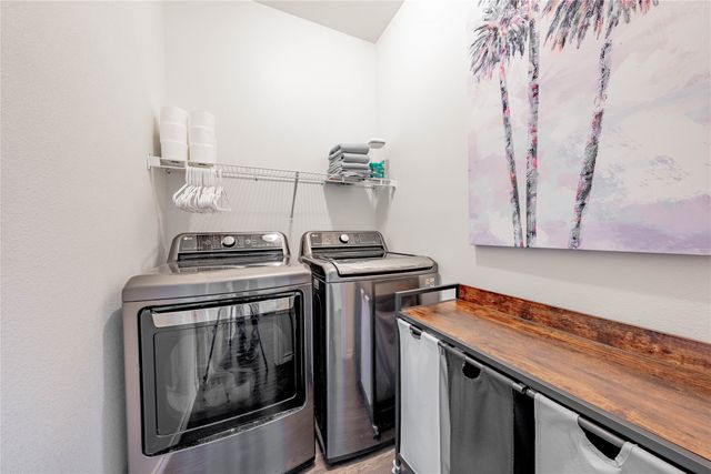 306 Breaux Lane, Mabank, TX 75147