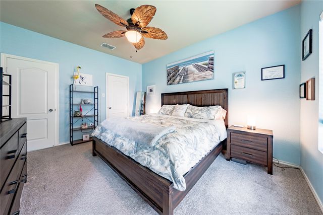 306 Breaux Lane, Mabank, TX 75147