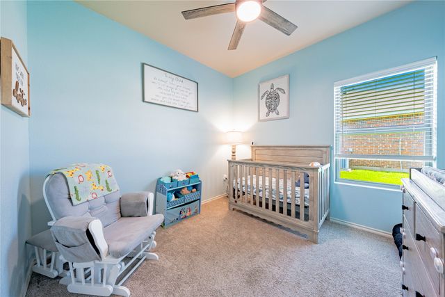 306 Breaux Lane, Mabank, TX 75147