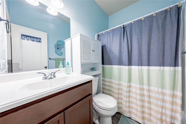 306 Breaux Lane, Mabank, TX 75147