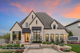 1529 Amanda Paige DR, Georgetown, TX 78628