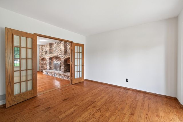 8805 Inverness Terrace, Brooklyn Park, MN 55443