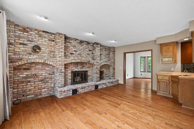 8805 Inverness Terrace, Brooklyn Park, MN 55443