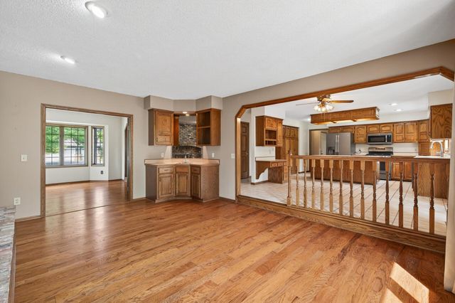 8805 Inverness Terrace, Brooklyn Park, MN 55443