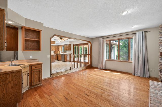 8805 Inverness Terrace, Brooklyn Park, MN 55443