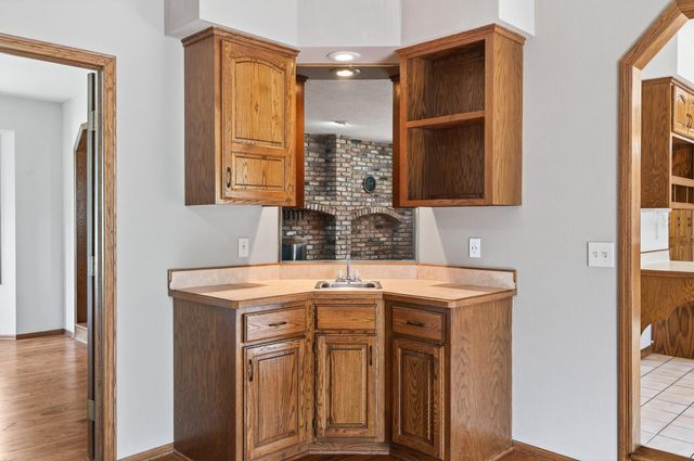 8805 Inverness Terrace, Brooklyn Park, MN 55443