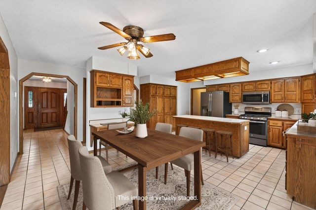 8805 Inverness Terrace, Brooklyn Park, MN 55443