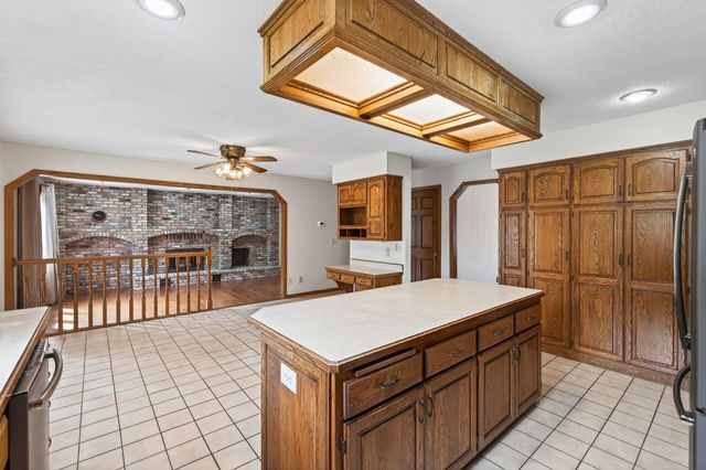 8805 Inverness Terrace, Brooklyn Park, MN 55443
