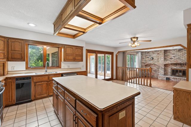 8805 Inverness Terrace, Brooklyn Park, MN 55443