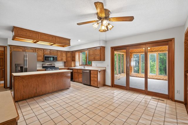 8805 Inverness Terrace, Brooklyn Park, MN 55443