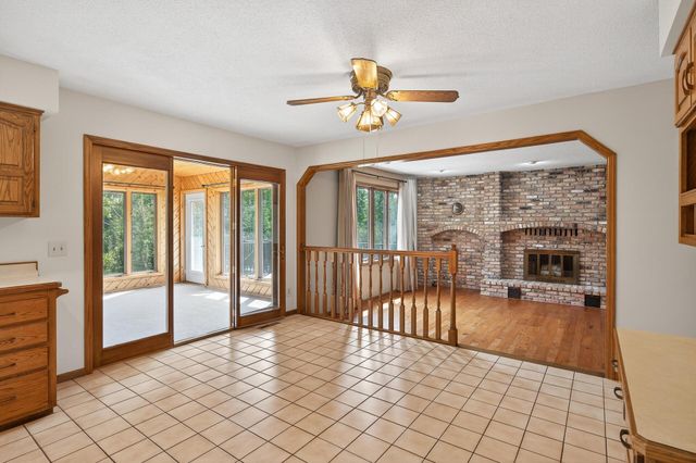 8805 Inverness Terrace, Brooklyn Park, MN 55443