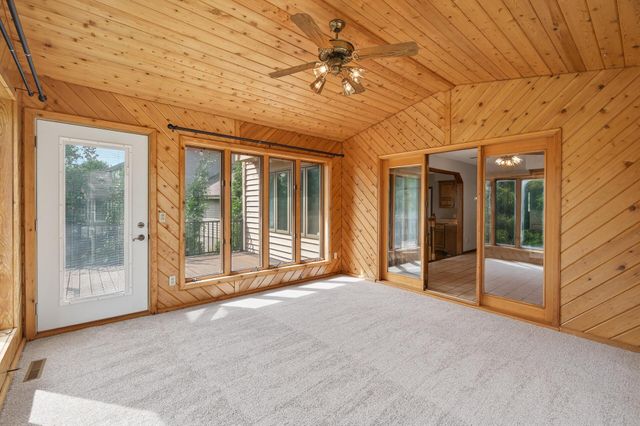 8805 Inverness Terrace, Brooklyn Park, MN 55443