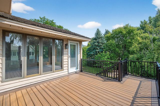 8805 Inverness Terrace, Brooklyn Park, MN 55443