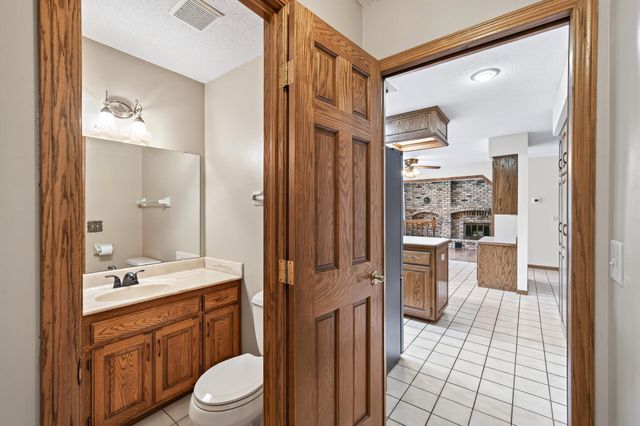 8805 Inverness Terrace, Brooklyn Park, MN 55443