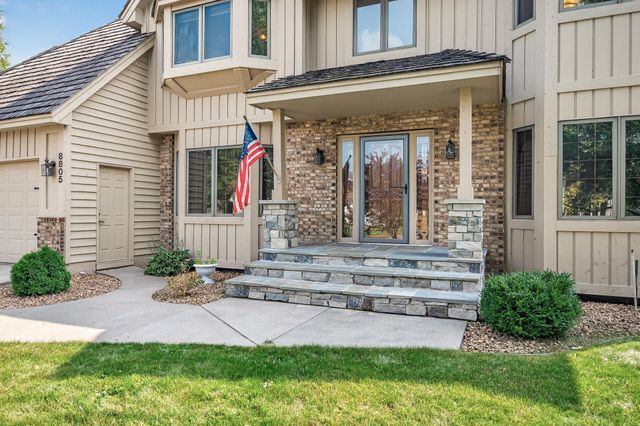 8805 Inverness Terrace, Brooklyn Park, MN 55443