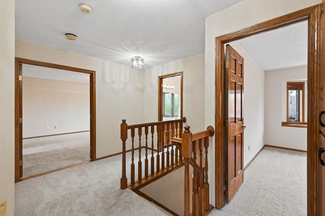 8805 Inverness Terrace, Brooklyn Park, MN 55443