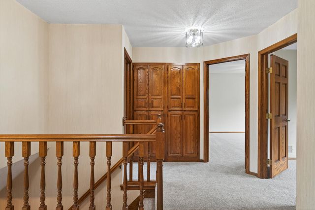 8805 Inverness Terrace, Brooklyn Park, MN 55443