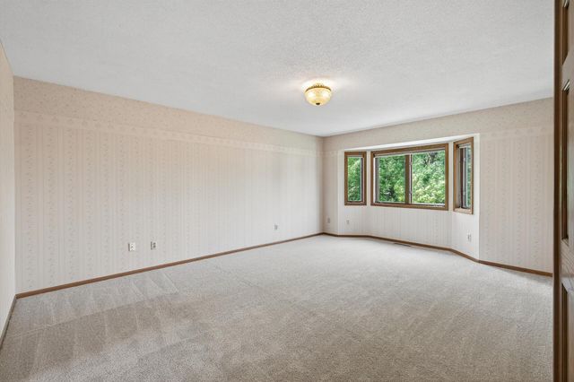 8805 Inverness Terrace, Brooklyn Park, MN 55443