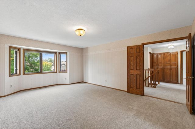 8805 Inverness Terrace, Brooklyn Park, MN 55443