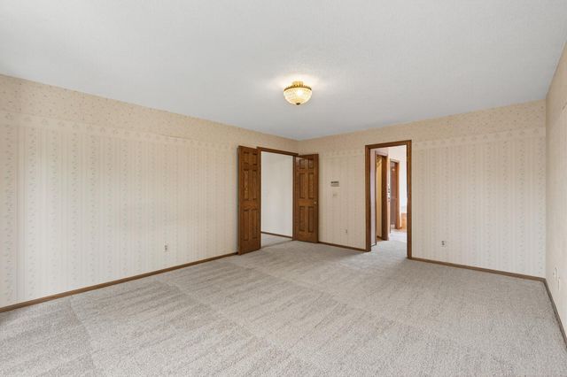 8805 Inverness Terrace, Brooklyn Park, MN 55443