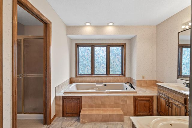 8805 Inverness Terrace, Brooklyn Park, MN 55443