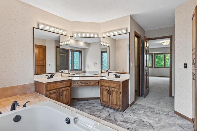 8805 Inverness Terrace, Brooklyn Park, MN 55443