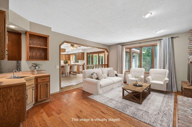 8805 Inverness Terrace, Brooklyn Park, MN 55443