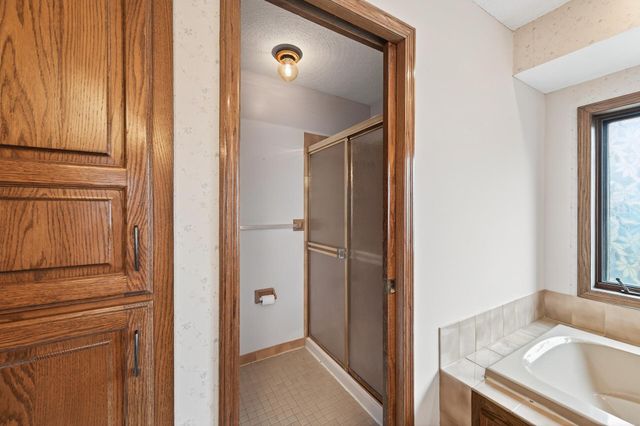 8805 Inverness Terrace, Brooklyn Park, MN 55443