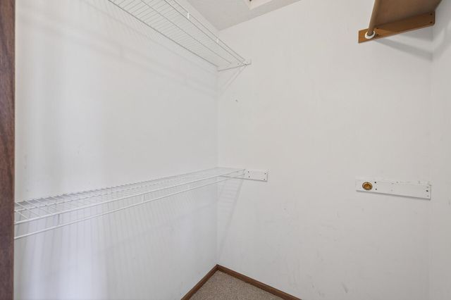 8805 Inverness Terrace, Brooklyn Park, MN 55443