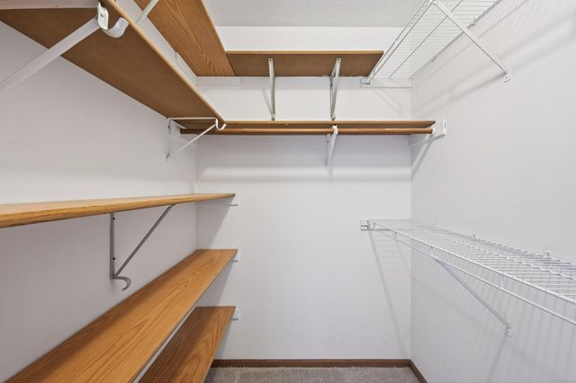 8805 Inverness Terrace, Brooklyn Park, MN 55443