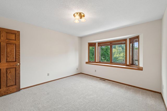 8805 Inverness Terrace, Brooklyn Park, MN 55443