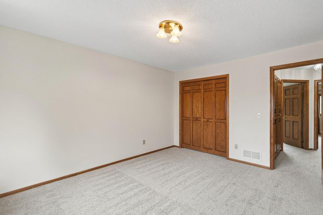 8805 Inverness Terrace, Brooklyn Park, MN 55443