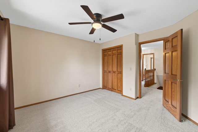 8805 Inverness Terrace, Brooklyn Park, MN 55443