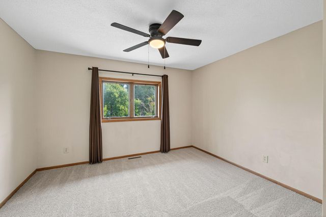 8805 Inverness Terrace, Brooklyn Park, MN 55443