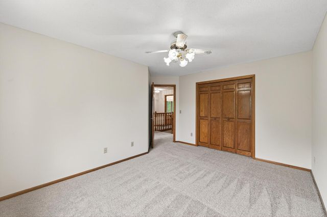 8805 Inverness Terrace, Brooklyn Park, MN 55443