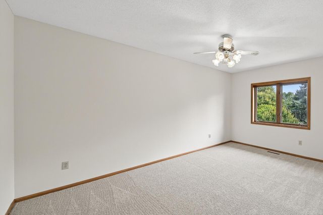 8805 Inverness Terrace, Brooklyn Park, MN 55443