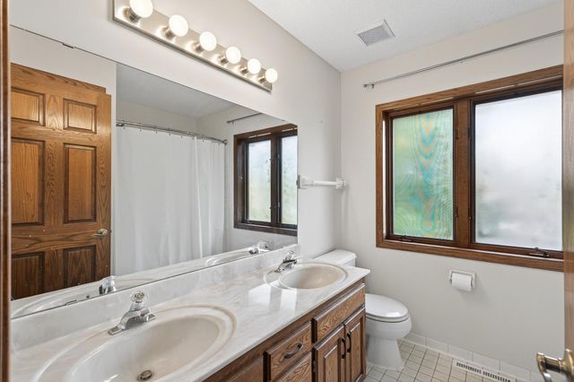 8805 Inverness Terrace, Brooklyn Park, MN 55443