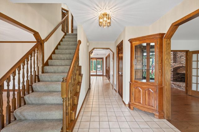 8805 Inverness Terrace, Brooklyn Park, MN 55443