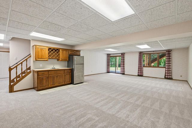 8805 Inverness Terrace, Brooklyn Park, MN 55443