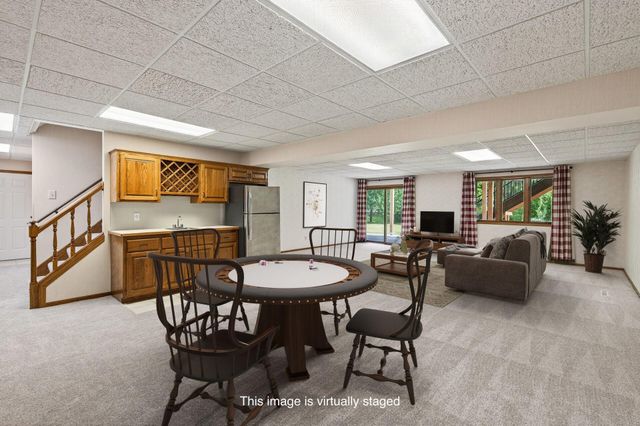 8805 Inverness Terrace, Brooklyn Park, MN 55443