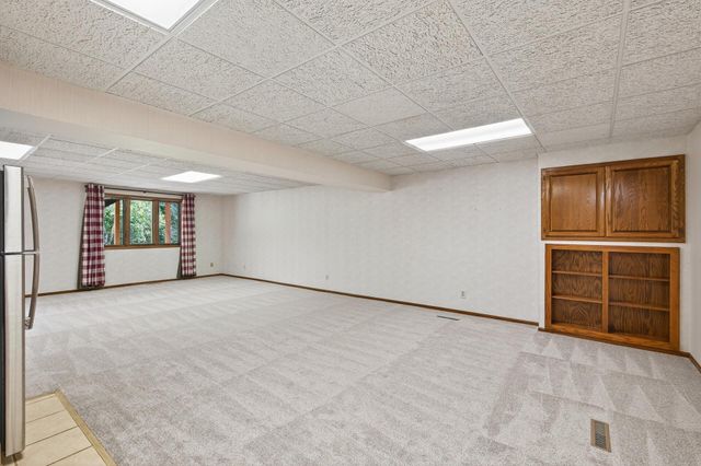 8805 Inverness Terrace, Brooklyn Park, MN 55443