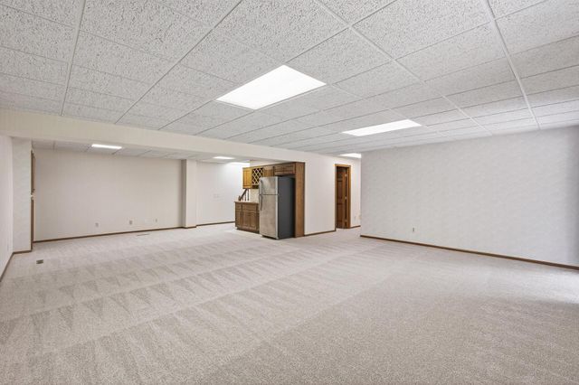 8805 Inverness Terrace, Brooklyn Park, MN 55443